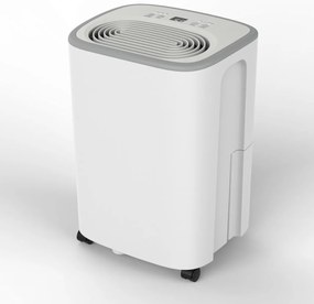 Guzzanti Elektronický odvlhčovač