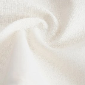 Podložka pod tanier KALLIOPE krémová 775277 (2 ks)