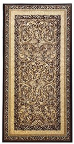 Koberec Heatset Aralia 0,6/1,2