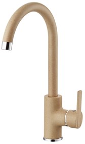 ALVEUS CZ SET ALVEUS ROCK 90 - 55+ BATERIE TONIA -55