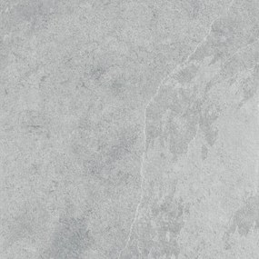 Dlažba Brazilian Grey R11 60x60 R 7,5mm