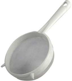 Plastové sitko 17cm arcadalina 49243