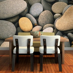 Sablio Tapeta kamene - 336x220 cm