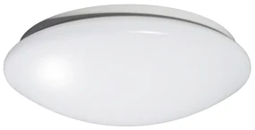 Fulgur 23660 - LED Stropné svietidlo so senzorom ANETA-S LED/16W/230V FG23660