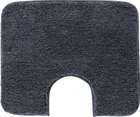 XXXLutz WC PREDLOŽKA, 50/60 cm Grund - Online Only bytové doplnky - 008250015010