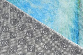 TA Koberec 36500 TLAČ TOSCANA Rozmer: 80x150 cm