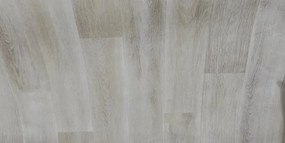 PVC podlaha MAXIMA 516-02