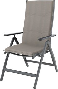 Doppler STAR 7027 sivá