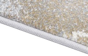 Koberce Breno Kusový koberec ARGENTUM 63825/9243, viacfarebná,80 x 150 cm