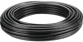Zavlažovacia hadica Gardena Ø13 mm (1/2") 50 m