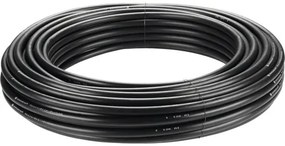 Zavlažovacia hadica Gardena Ø13 mm (1/2") 50 m