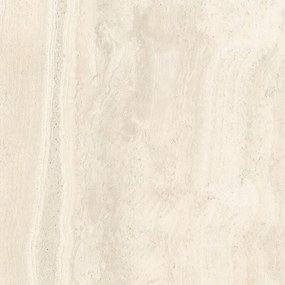 Dlažba The Rock TRARGE6 60 RM 60x60