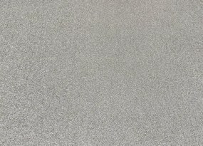 Koberce Breno Metrážny koberec NILE 49, šíře role 400 cm, béžová