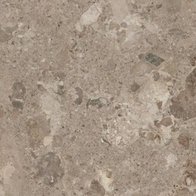 Dlažba Amalfi Positano Bronzo 120x120 R