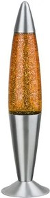 Rabalux GLITTER dekoratívna lampa 4114