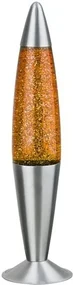 Rabalux GLITTER dekoratívna lampa 4114