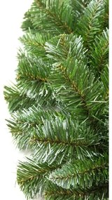 Vianočná dekorácia GIRLANDA 100 cm