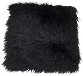 Sedák 40x40 cm – House Nordic