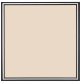 Globo 41596D2 - LED Stmievateľné stropné svietidlo LED/24W/230V 2700-6500K+DO