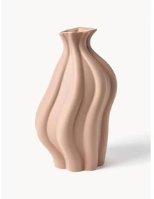 Váza z keramiky Blom, V 33 cm