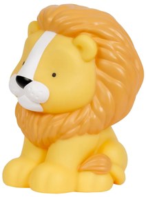 A Little Lovely Company - nočné svetlo - lev