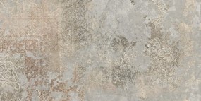 Obklad Fineza Amman beige 30x60 cm mat AMMAN36BEDEC