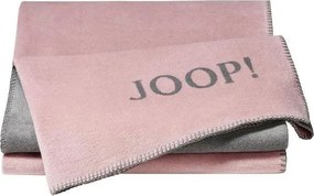 XXXLutz DOMÁCA DEKA, bavlna, 150/200 cm Joop! - Textil do domácnosti - 004219010901