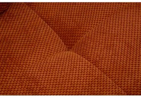 Rozkladacia pohovka ROSA pre 3 osoby