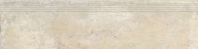 Schodovka Rako Mixtone nature 30x120 cm mat DCPVD887.1