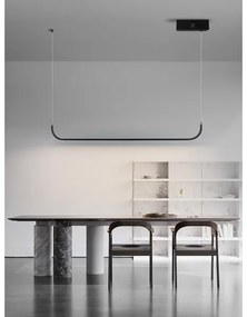 Immax NEO 07225L - LED Stmievateľný luster na lanku PATTINI LED/26W/230V Tuya+DO