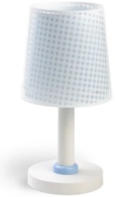 Dalber D-80221T - Detská lampička VICHY 1xE14/40W/230V