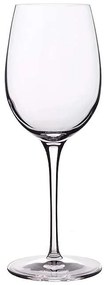 Luigi Bormioli Poháre na víno VINOTEQUE Fragrante 380 ml, 2 ks