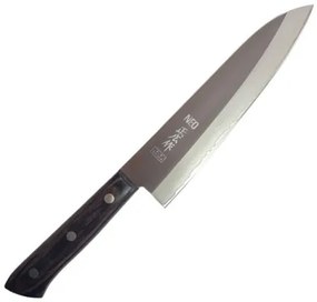 Kuchařský nůž Masahiro NEO Chef 180 mm [10512]