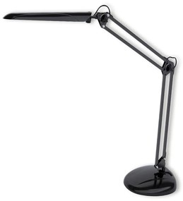 Top Light OFFICE LED C - LED Stmievateľná stolná lampa 1xLED/9W/230V TP1341
