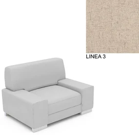 AVA FAMM 1ALR Varianta: LINEA 3
