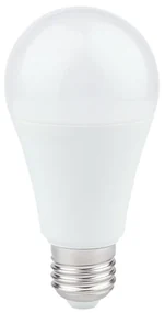 LED žiarovka E27 neutrálna 4000k 15w 1500 lm