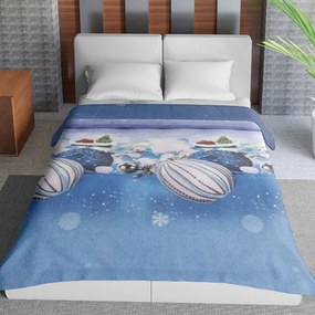 Deka Homa STROL DECO