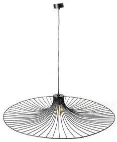 Luster PLAZA 2779/Z-B-1 LW1