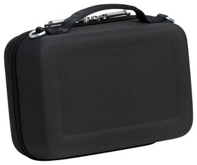 Desiatový box All Day Arista Mini Lunch Box Black – Stanley