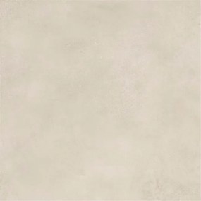 Dlažba Unik Ivory Pulido 120x120 R