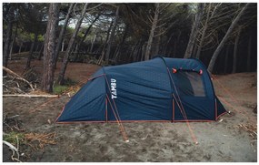 Tambu Tunelový stan Jangala pre 4 osoby  (100374313)