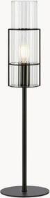 Stolová lampa Tubo