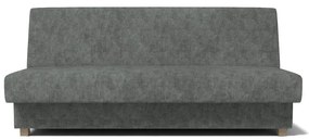 Pohovka Salsa Astra 17