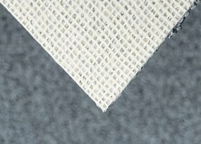 Koberce Breno Metrážny koberec CENTAURE DECO 968, šíře role 400 cm, zelená, viacfarebná