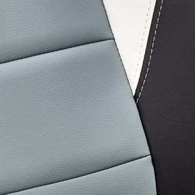 Kancelárska stolička SONGMICS OBG28G