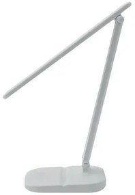 Stolná lampa ZET LED 03724