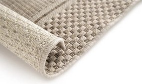 Koberec Prisma 46201-051 béžový