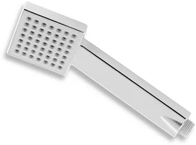 Novaservis - sprchová ružica 1-polohová, RU/130,0