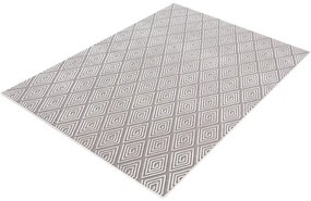 Koberec Hypnos D5991 D64213