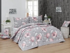 Matejovský Prehoz na posteľ Amabel 220x240 cm